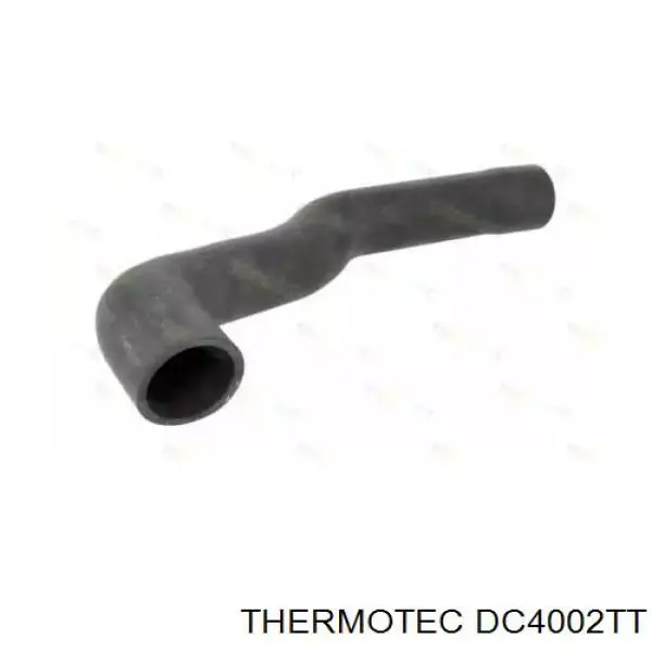  Thermotec DC4002TT ціна, від 28.64 USD