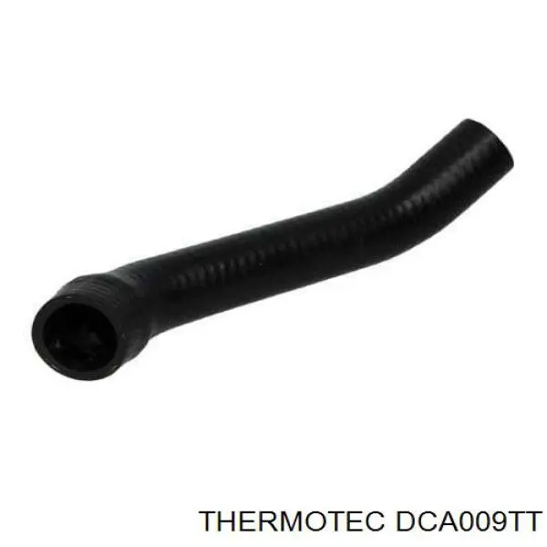 Патрубок повітряний VAG 8E0145832N ціна, від 6.38 USD