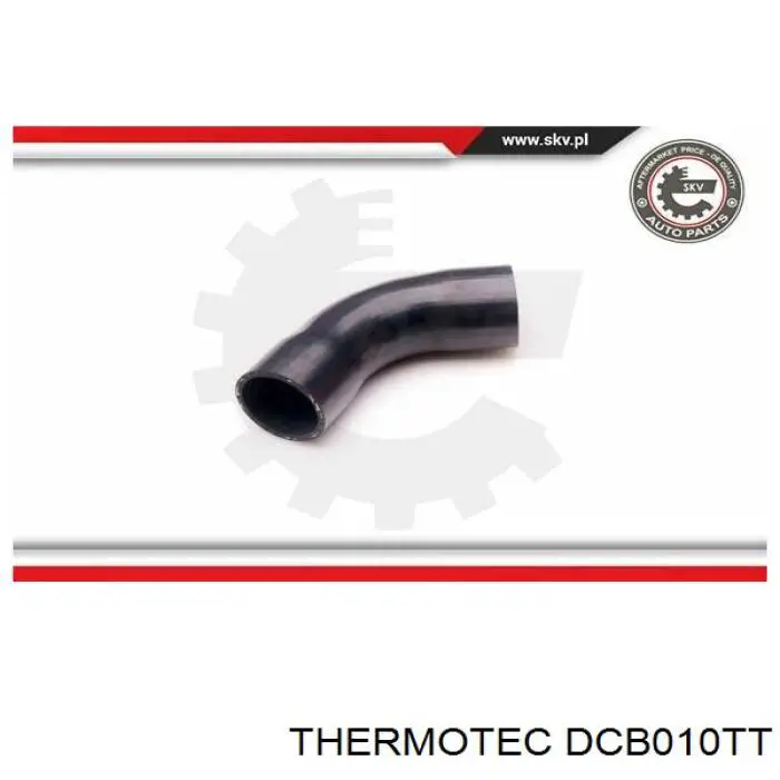 Купити 11612247903 BMW Патрубок повітряний, дросельної заслінки