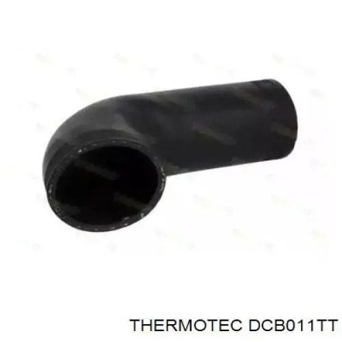 DCB011TT Thermotec Трубка, що нагнітається