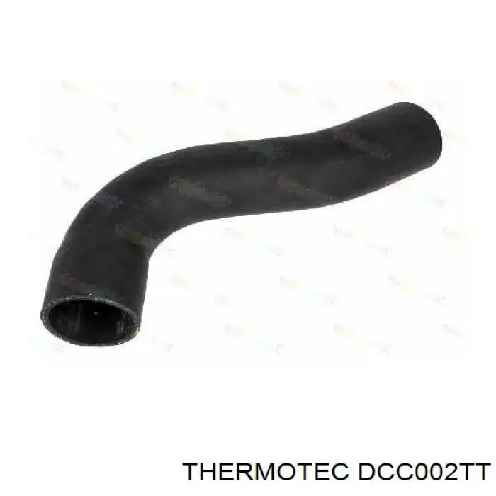 00000382AK Peugeot/Citroen Трубка, що нагнітається