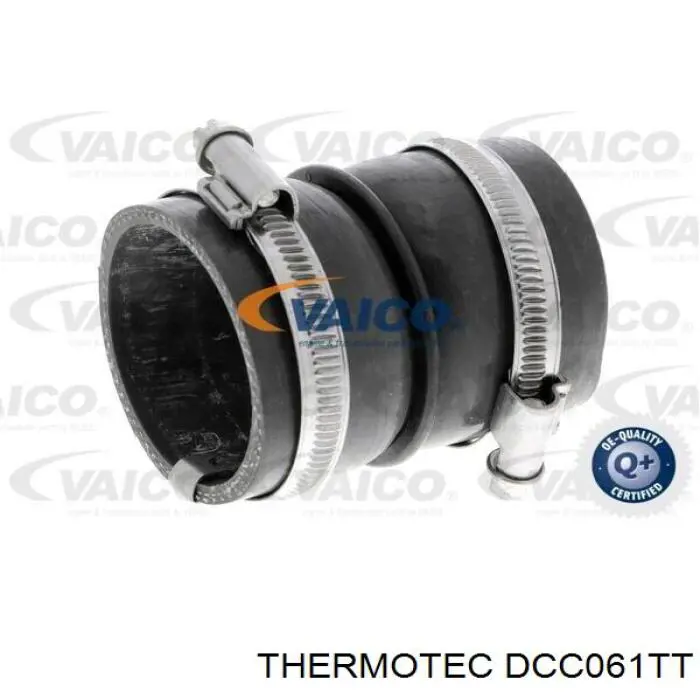  DCC061TT Thermotec