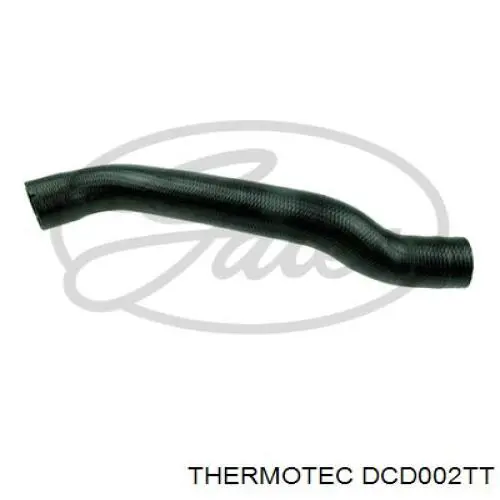  Fast FT61001 ціна, від 25.62 USD
