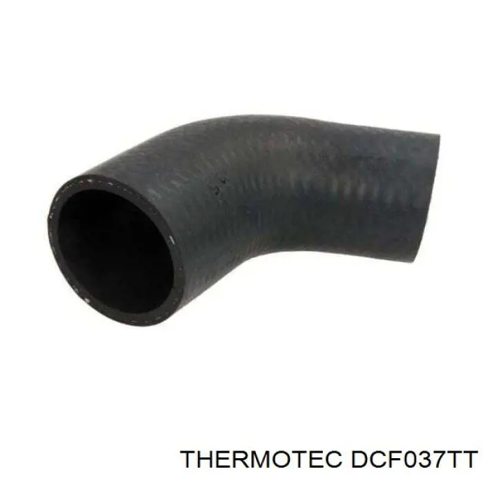  DCF037TT Thermotec