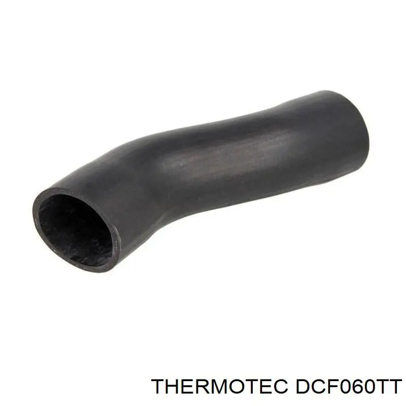 Шланг/патрубок интеркуллера Thermotec DCF060TT ціна, від 12.09 USD