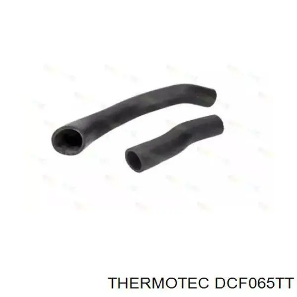 Купити 9673462580 Peugeot/Citroen 