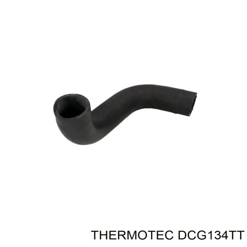  DCG134TT Thermotec