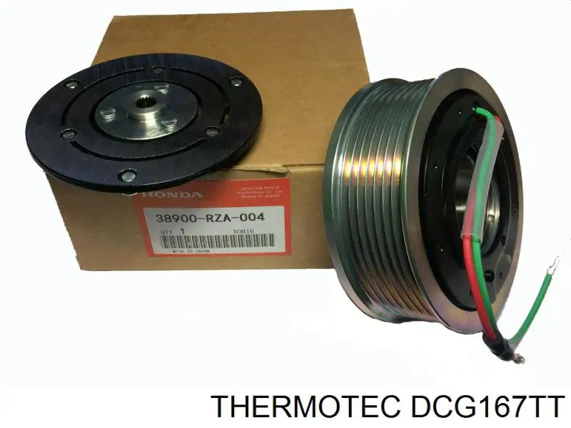 Шланг/патрубок интеркуллера Thermotec DCG167TT ціна, від 14.28 USD