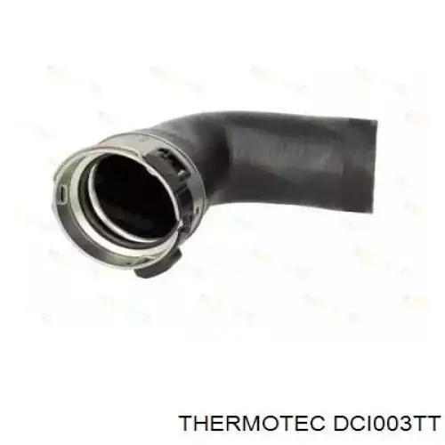  DCI003TT Thermotec