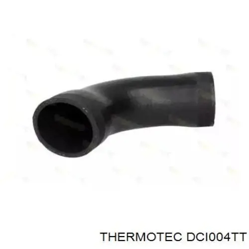  Thermotec DCI004TT ціна, від 15.35 USD