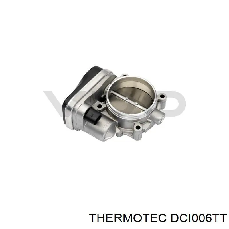 Шланг/патрубок інтеркуллера YTT Y90206 ціна, від 12.87 USD