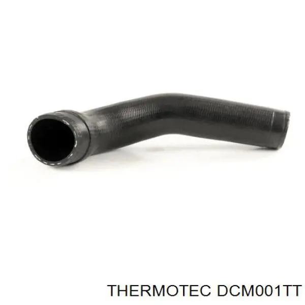 DCM001TT Thermotec Трубка, що нагнітається