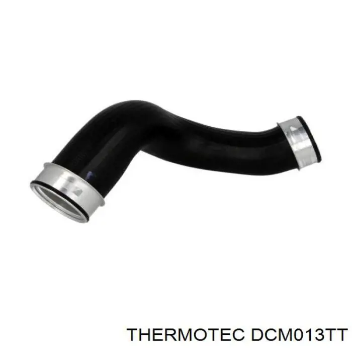 Трубка, що нагнітається Metalcaucho 13413 ціна, від 41.33 USD