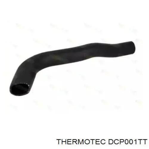 Купити DCP001TT Thermotec 
