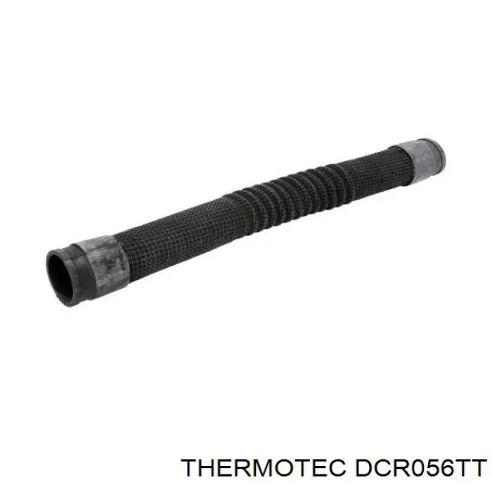 Купити DCR056TT Thermotec Патрубок повітряний, вхід повітряного фільтра