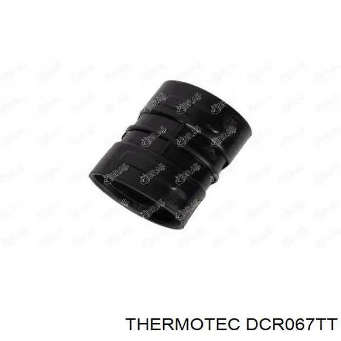 Трубка картера повітряна Renault Megane II седан (LM0, LM1) (2003 - 2012) ціна, від 11.41 USD