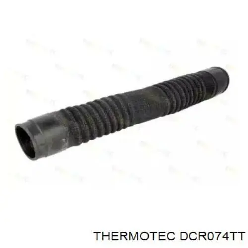 Купити DCR074TT Thermotec 