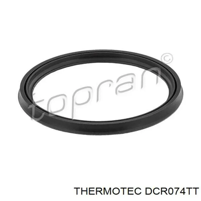 DCR074TT Thermotec 