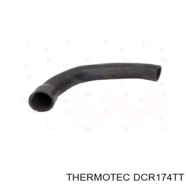 Renault (RVI) 7700730121 ціна, від 13.43 USD