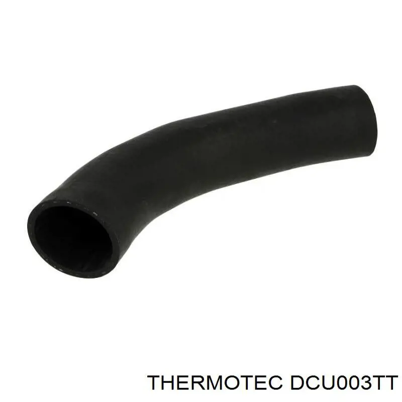  DCU003TT Thermotec