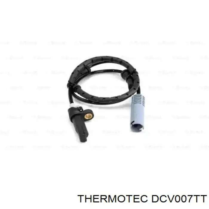 Шланг/патрубок интеркуллера Maxgear 680327 ціна, від 30.00 USD