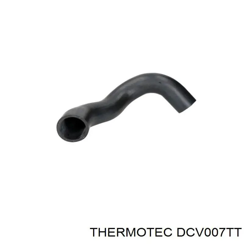 Шланг/патрубок интеркуллера Polcar 9042PT2 ціна, від 33.38 USD