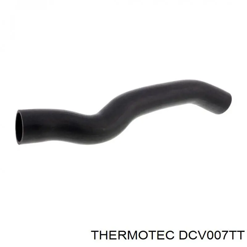 Купити 680327 Maxgear Шланг/патрубок интеркуллера