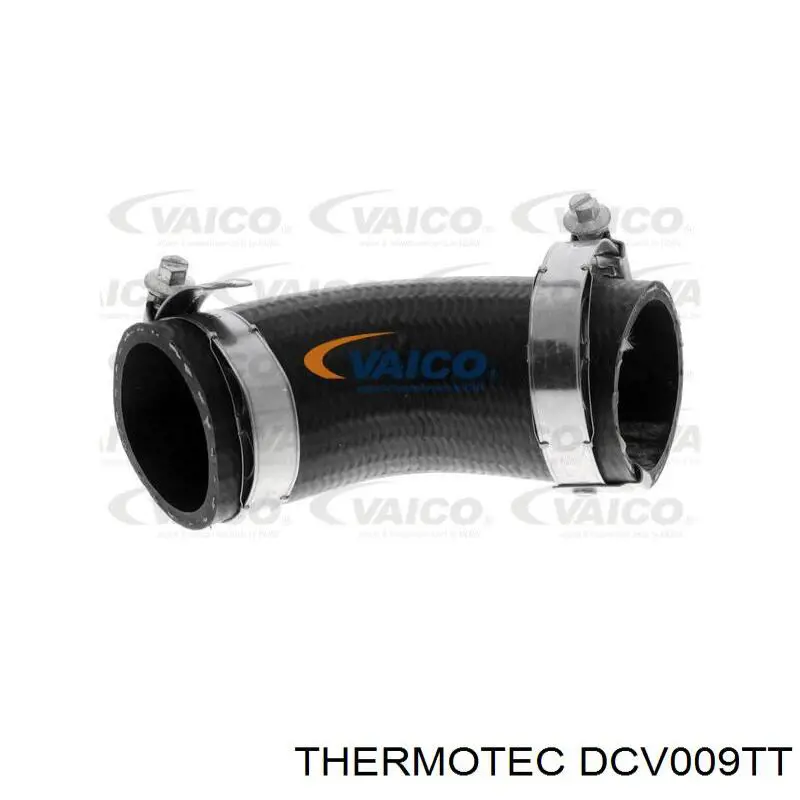 Шланг/патрубок интеркуллера Volvo 31355170 ціна, від 17.12 USD