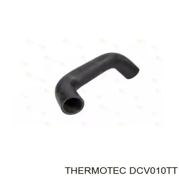 Шланг/патрубок интеркуллера NRF 166394 ціна, від 37.56 USD