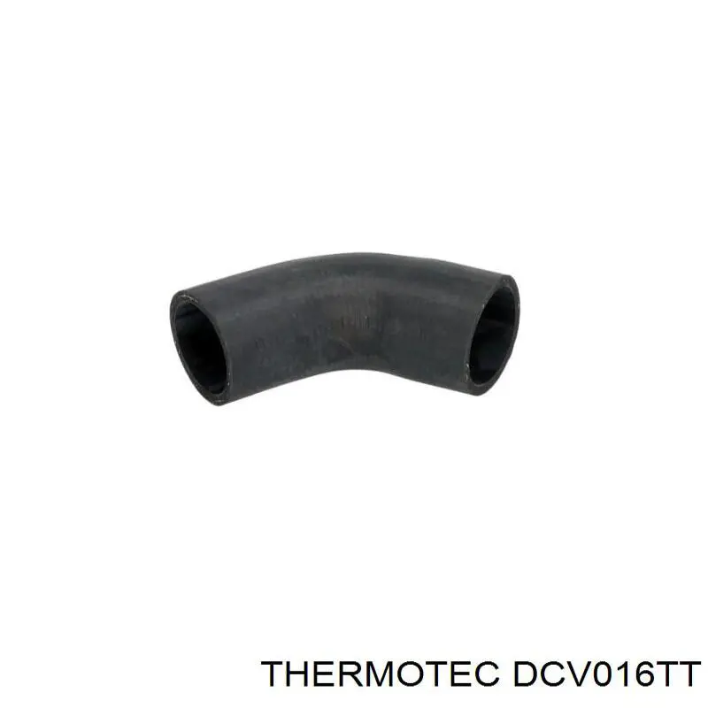  DCV016TT Thermotec