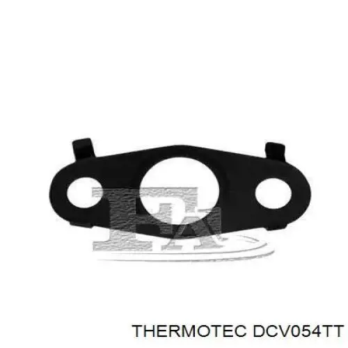 Купити 31293663 Volvo Шланг/патрубок интеркуллера