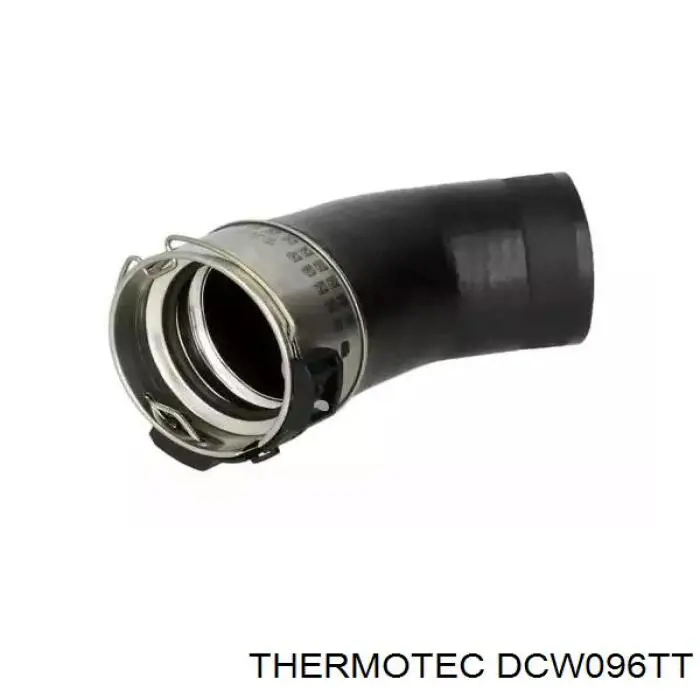 Купити 3145089 Autotechteile Шланг/патрубок интеркуллера