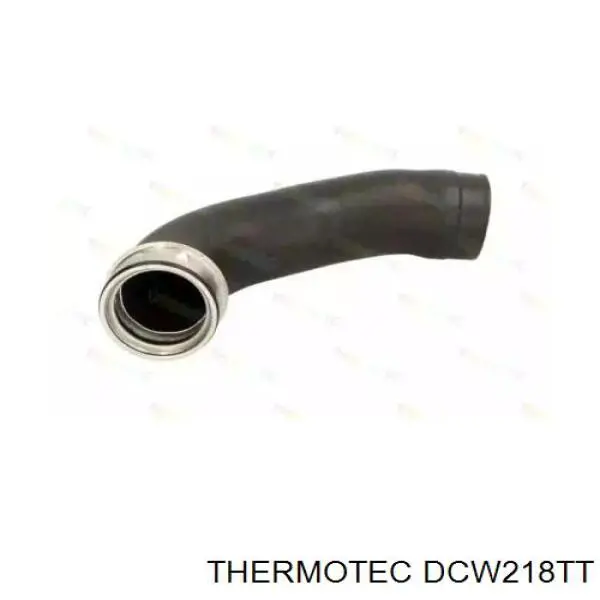 Шланг/патрубок інтеркуллера VAG 5N0145834A ціна, від 12.65 USD