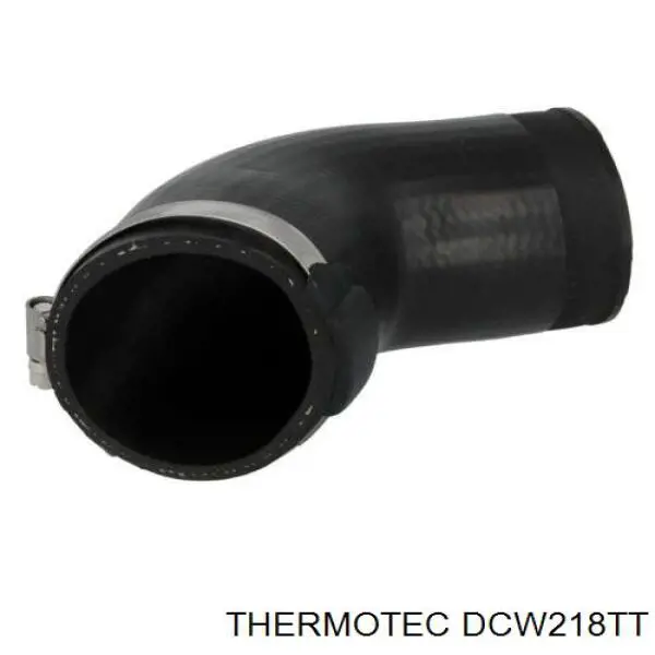 Шланг/патрубок интеркуллера Bugiad 81679 ціна, від 12.68 USD