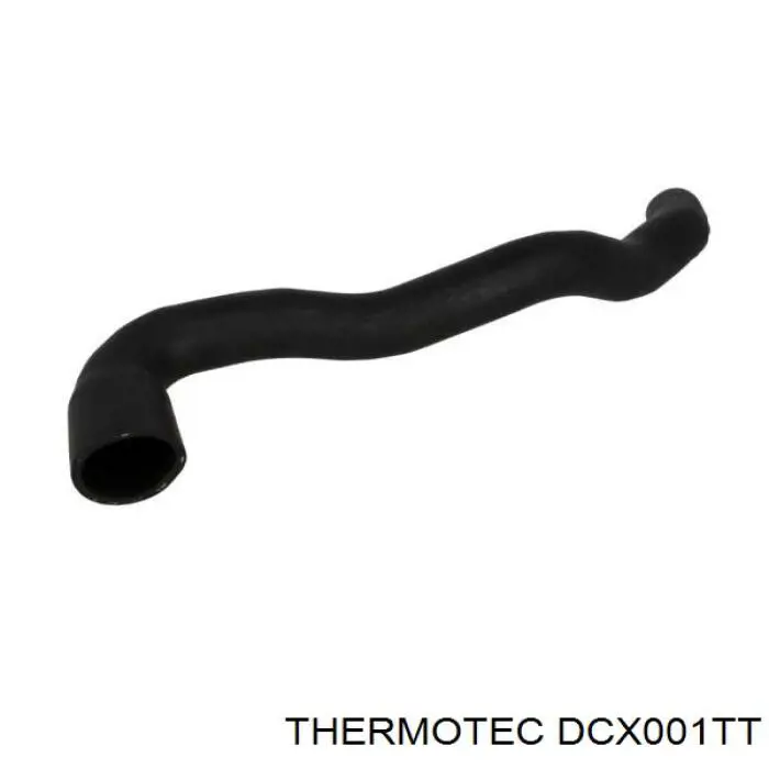 Шланг/патрубок интеркуллера Opel 24444177 ціна, від 12.70 USD