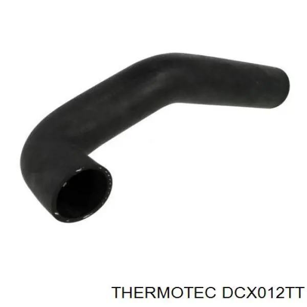  NTY GPPPL024 ціна, від 13.26 USD