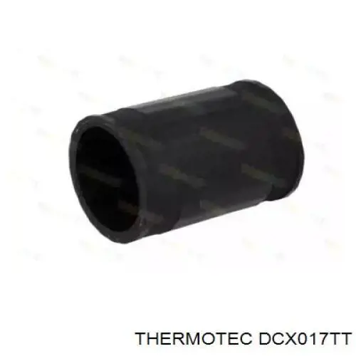 Шланг/патрубок интеркуллера General Motors 55353824 ціна, від 6.96 USD