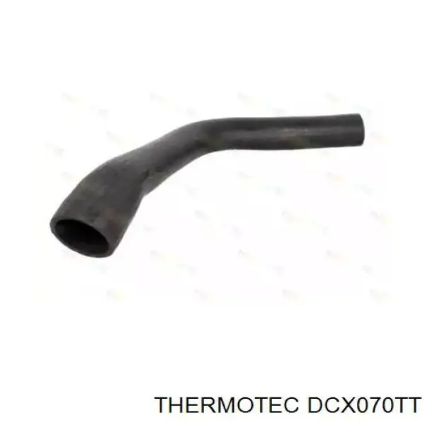 Шланг/патрубок интеркуллера General Motors 13408843 ціна, від 22.91 USD