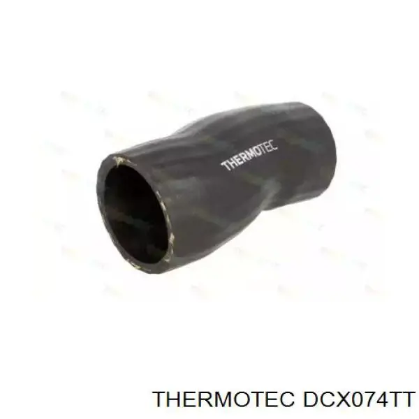 Шланг/патрубок интеркуллера Gates 090697 ціна, від 16.13 USD