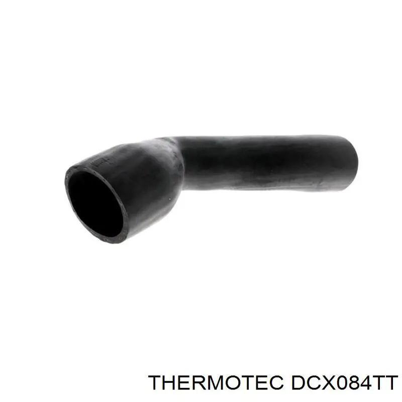  DCX084TT Thermotec