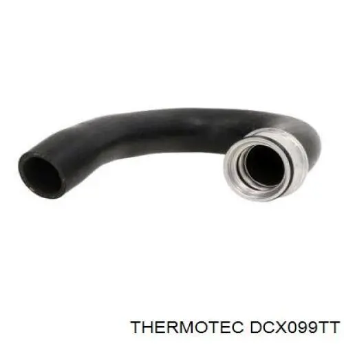  DCX099TT Thermotec