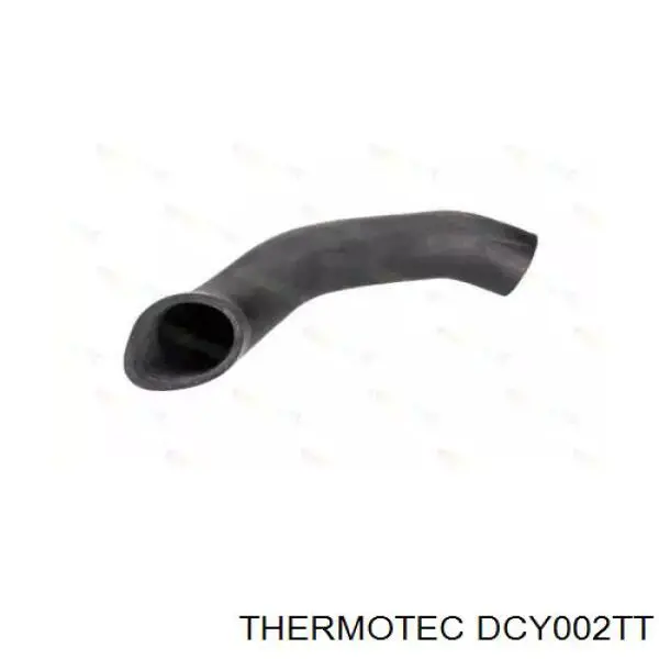  DCY002TT Thermotec