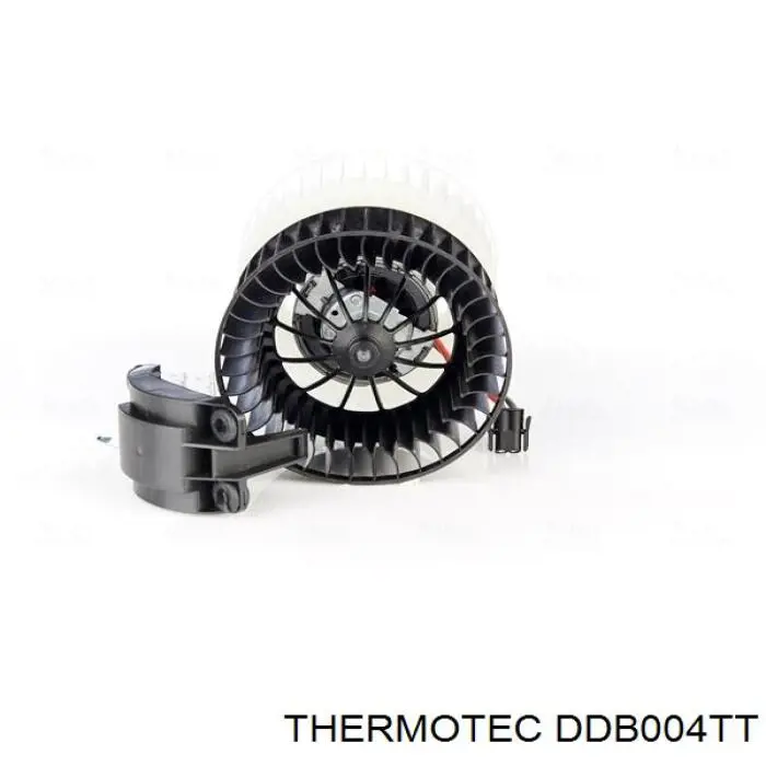 DDB004TT Thermotec Електромотор пічки