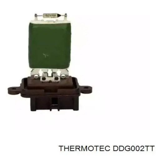Моторчик пічки VALEO 884531
