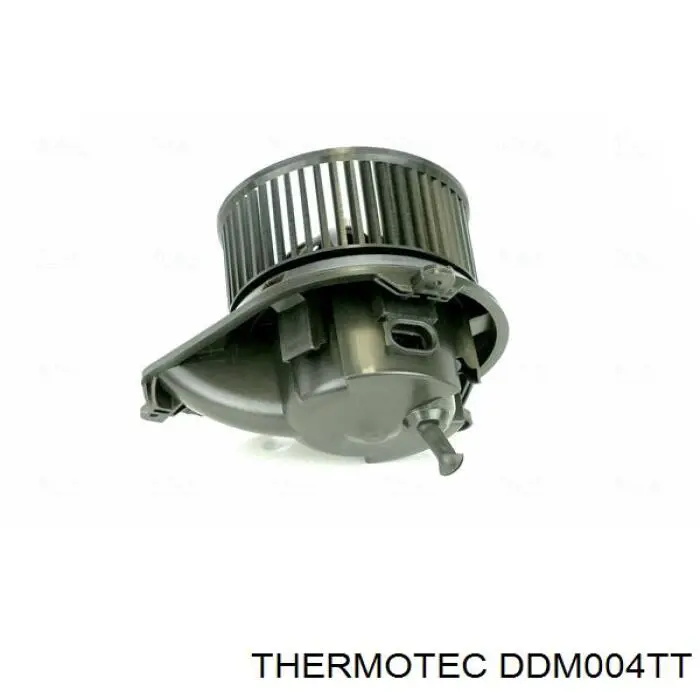 Моторчик пічки Thermotec DDM004TT