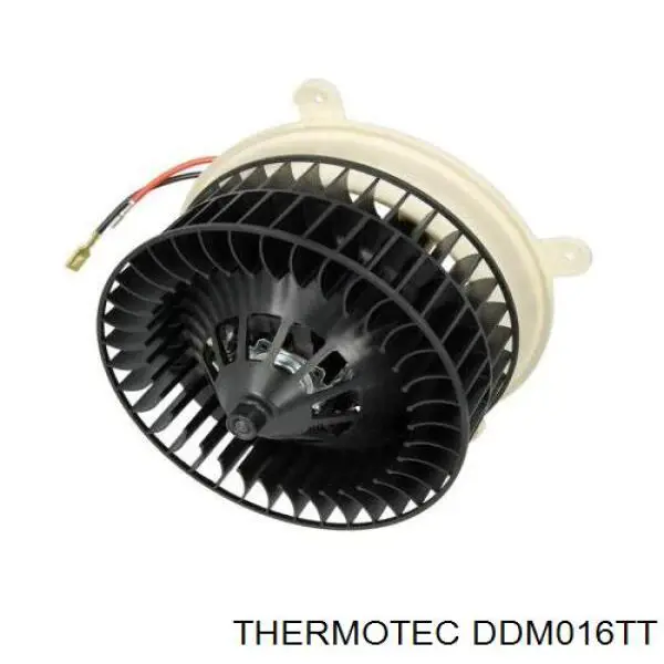 Купити AC730141 Maxgear Електродвигуни (електродвигун обігрівача) або розетка причепа штепсельная