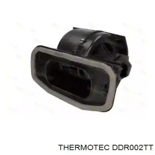  DDR002TT Thermotec