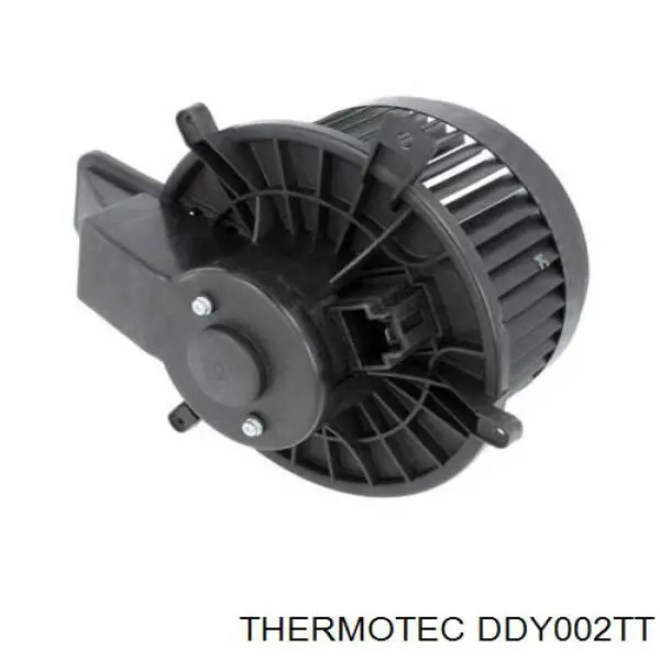Купити K68029719AB Fiat/Alfa/Lancia Електродвигуни (електродвигун обігрівача) або розетка причепа штепсельная