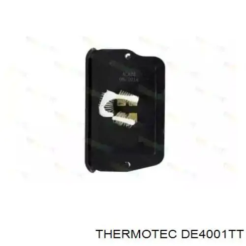 Реле обігрівача AIC 53993