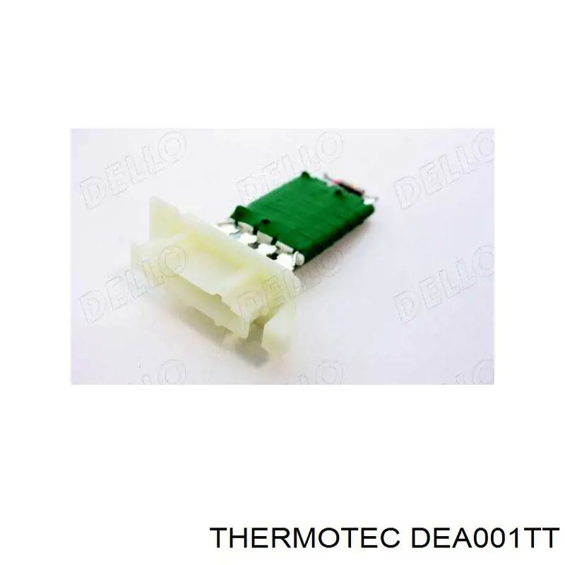 Купити 75614296 HB Autoelektrik Їжак обігрівача